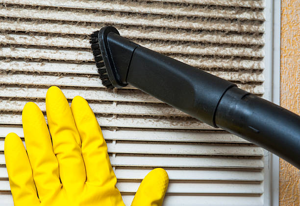 Best Best Air Duct Cleaning Company  in Montebello, CA